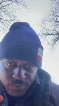 2009 Toyota Matrix S Front Passenger Side Complete Strut Assembly !