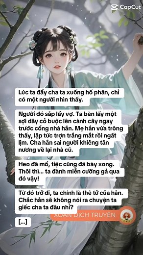 69K views · 324 reactions | Search gg: “MonkeyD RUỘNG NHÀ TA MỘT MẪU BA PHẦN” - Editor: Xoăn dịch truyện/Xoăn sắc Xoắn #xoandichtruyen #XoansacXoan #zhihu #review #ngontinh #viral #trending #xuhuong #fybシ #gioithieutruyen | Xoăn dịch truyện | Facebook