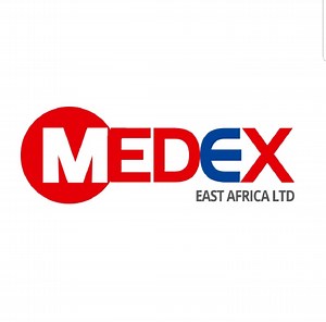 Medex East Africa, Maksons Plaza, Ground Floor, Nairobi (2026)