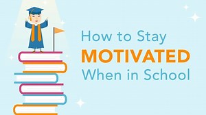 68K views · 1.9K reactions | Welcome to #MotivationalMarch! This...