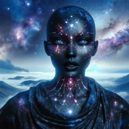 My AI Art Collection · 003