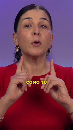¡No te preocupes! 👉 Aquí te explico las 4 fuentes principales. ¿Quieres seguir aprendiendo más consejos? Revisa los comentarios y regístrate a la presentación gratuita con nuestros 6 consejos para ganar becas en los Estados Unidos. #becas #HighSchool #mamalatina #latinosenusa #college #Universidad #fafsa | Best College Aid