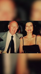 14K views · 42 reactions | He distrusted her love and secretly divorced her, but it took 20 years to prove his point. | Positive | Facebook