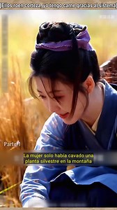 1.1M views · 50K reactions | La mujer solo había cavado una planta silvestre en la montaña y al siguiente segundo la cambió por diez monedas | Ashfaq Hossain Shawon | Facebook