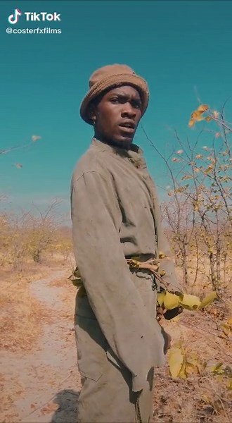 Hilarious Dreams Compilation by Coaster FX Films