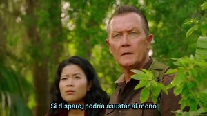 Scorpion Temp. 3 Cap. 19 «El mono ve, el mono expulsa» Happy va con Toby a terapia para poder comenzar con buen pie su matrimonio y Paige se da cuenta que hizo sufrir a Walter.... La OMS contacta al equipo para que los ayude a buscar la cura para un virus en el amazonas que amenaza con volverse pandemia, podrán conseguirlo... #reelsviralシ #equipo #series #scorpio #videoviral #tvshow #amigos @destacar CBS @destacar @todos | Alejandro Carpio