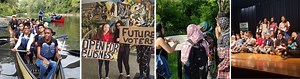 Youth Programs – Access Alliance