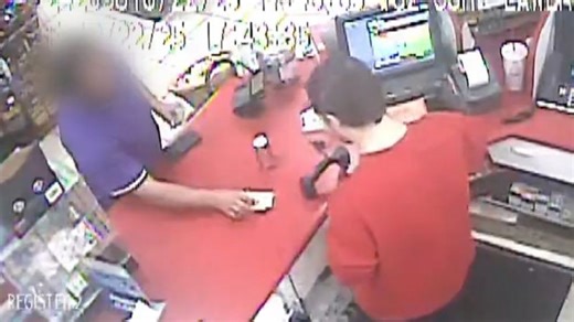 Family-run Reno stores hit by quick change scam more than 50 times since 2017