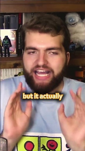 Garfield Gets Real is... Weird.