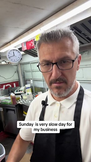 musa_usa (@musa..usa)’s videos with orijinal ses - musa_usa