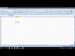 ΠΩΣ ΒΡΙΣΚΩ ΤΑ ΠΟΣΟΣΤΑ ΣΤΟ EXCEL!