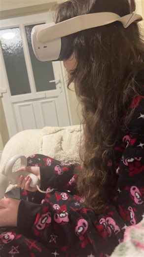 Friday the 13th Roblox Gameplay Setup