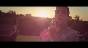 Skillet - American Noise (Official Music Video) | GodTube.com