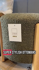 10K views · 18 reactions | Here’s a glimpse at some of the items we’ll be carrying at the Burlington Pop-Up event! Come by at shop this week starting Thursday April 24th-27th and May 1st-4th !!  1213 International Blvd, Burlington ON | Second Chance Decor Inc | Facebook