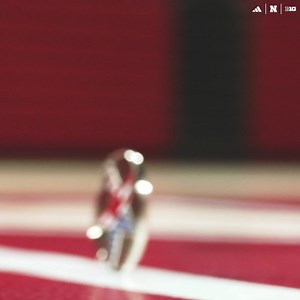 📢 Military Coin Giveaway 🗣️ In honor of our Military Appreciation night we are giving away a special Husker Volleyball coin to the first 2,500 fans at tomorrow’s match! 🏐🪙 | Nebraska Volleyball