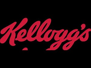 Talespin Funding Credits (1990-1991)