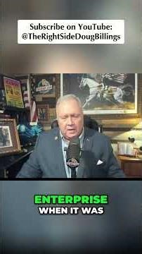 Remembering Rush Limbaugh: Conservatism Is A Joyful Philosophy for Life