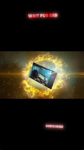 💯🫵HOW TO😮 pc gameplay op 1vs4 bhai log ful support karo#freefire #gaming #ajjubhaiinmymatch #infinix