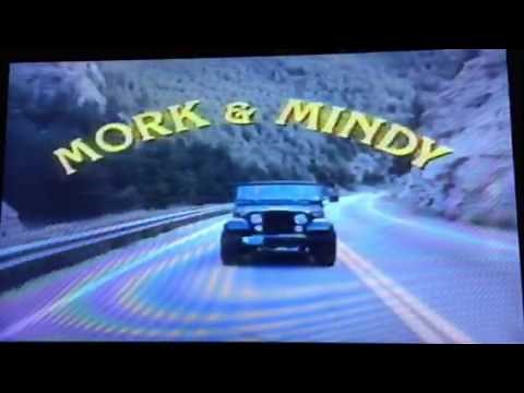 Opening To The Brady Bunch: Volume 1 1995 VHS (1996/1998 Reprint)