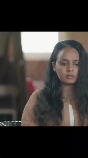 Eritrean and Tigray TikTok Trends