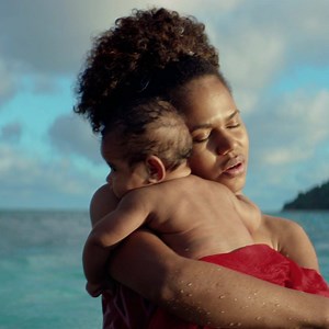 860 reactions · 96 shares | It’s funny, the whole world is searching for happiness. Here, it finds you. | Tourism Fiji | Facebook