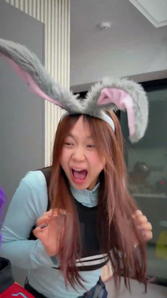 #kpop #kpopdemonhunters #huntrix
