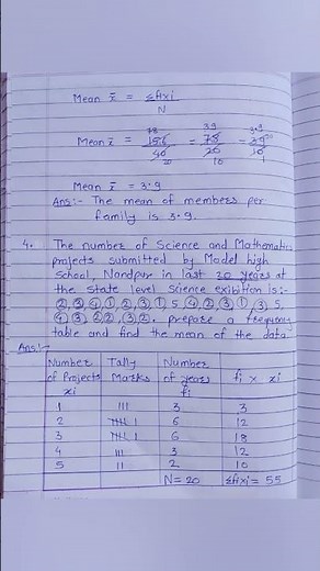 Class 8 Maths practice set 11.1 | Std 8 maths practice set 11.1 | State board