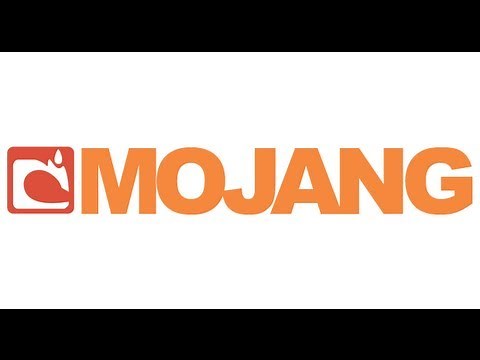 Tutorial on how to make a Mojang account [720p]