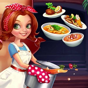 Come join us on Family Farm Seaside, and create your own dream farm! | Family Farm Seaside Community