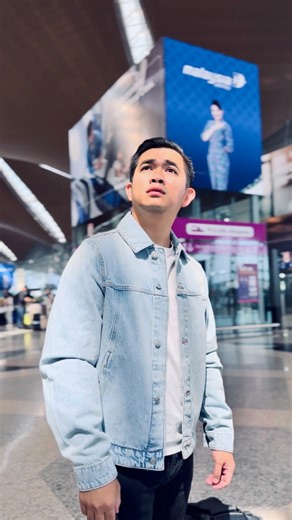 Fazrul Azreen on Instagram: "Terima kasih atas sambutan Program Jaminan Kerja Minyak & Gas bagi adik adik lepasan Tahfiz kita. Mulai esok kita akan menghubungi awak bagi adik adik yang berjaya. Latihan yang disediakan (percuma): 1. Basic Rigger 2. Scaffolder Cert 3. BOSIET 4. CIDB Green Card 5. OGSP NIOSH 6. Working at height 7. Confine space entry 8. H2S Handling 9. Fundamental O&G 10. Offshore Medical Tempoh latihan 1 bulan, dan boleh mula terus bekerja jika lulus semua ujian. Tiada apa apa ca