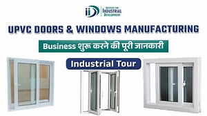 4.2K views · 46 reactions | UPVC doors and windows are strong,...
