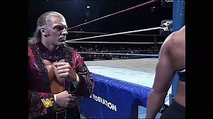 WWF on MSG Network (Series Finale)