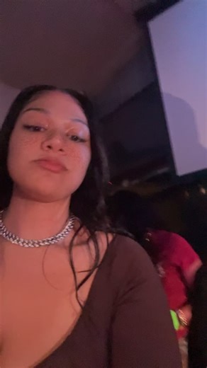 Gardenn (@gardennofficial)’s videos with original sound - Gardenn