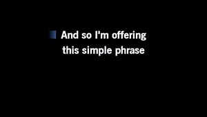 Karaoke The Christmas Song (Chestnuts Roasting) - Christmas Carol - CDG, MP4, KFN - Karaoke Version