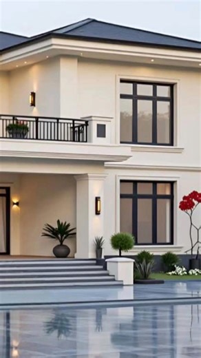 3D House 🏠 👌 | Home Design Online