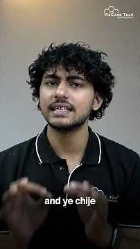 Is Your Phone Really Listening? The Truth Explained