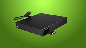 Meet the Cable Pilot, the conference room table retractor designed to simplify connectivity and improve the meeting experience. Built for modern meeting spaces and Microsoft Teams Rooms, the Cable Pilot delivers clutter-free, retractable HDMI and USB-C connections right on the table, keeping surfaces organized and professional. The Cable Pilot offers a simple, intuitive way to keep meetings moving without the clutter. #avsolutions #avtweeps #avtech #proav | FSR Inc.