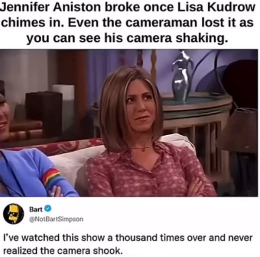 F.R.I.E.N.D.S on Instagram: "😂😂 . . #friends #friendsreunion #friendsshow #friendsseries #friendsscenes friendssitcom friendstv friendstvshow friendstvseries friendstvposts friendstvshowclips friendstvvideos friendstvofficial phoebebuffay rachelgreen monicageller chandlerbing joeytribbiani rossgeller lisakudrow jenniferaniston courtneycox mathewperry mattleblanc davidschwimmer reels reelsinstagram explore explorepage"