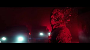 2K views · 46 shares | Based on the character from Valiant Comics, here's the first official trailer for BLOODSHOT starring Vin Diesel. In theatres February 21st, 2020. | The Mono Report | Facebook