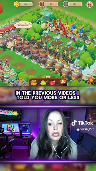 Guía básica para jugar Axie Homeland desde cero