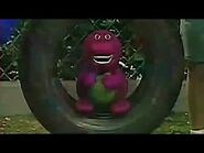 Barney & Friends Theme Song (Season 1)