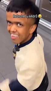 47K views · 8.9K reactions | Manolo en su tierra  @manolorojitastv @westcol @stiven.tc #mrstiventc #instagramreels #ecuador #kick #colombia #westcol #reels #stream #manolo #clips | Sin Contexto | Facebook