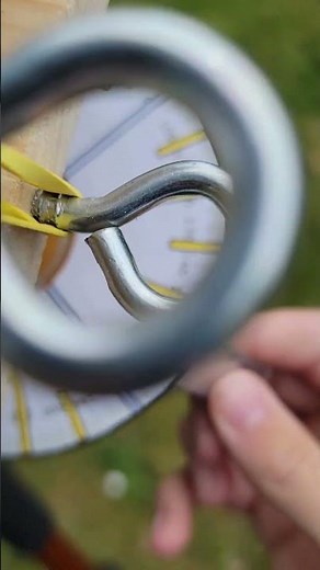 Nebula Photos DIY Star Tracker