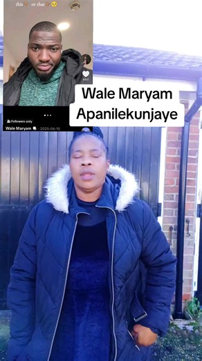 Unlocking Creator Search Insights for Success