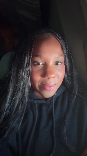 Flight Makeup Tutorial with Fenty Beauty, Hourglass, and More!