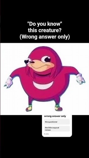 wheres the ??? #memeedit