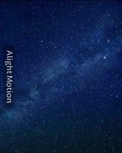 Hay más buscados únanse chavos #Sonicteam #teamsonic #sonicteam