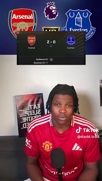 Max Dowman Came in and Gave Arsenal the victory #arsenal #premierleague
