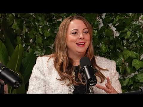 How to Ask for a Pay Rise and Promotion (Without Looking Desperate)