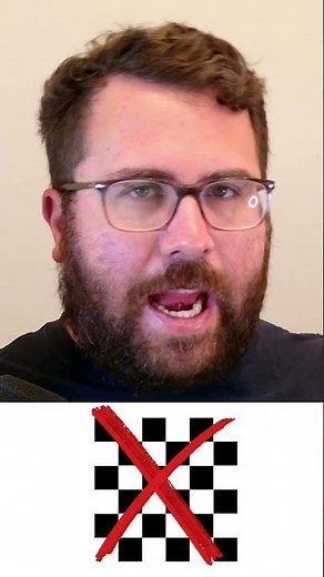 What is the IRS Fresh Start Program and when does it end?